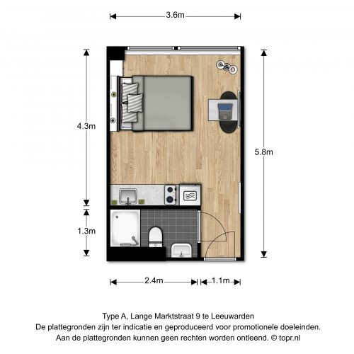 leeuwarden-wolf-huisvestingsgroep